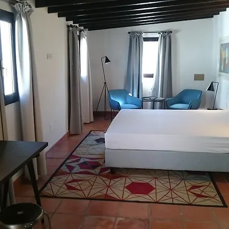 La Finca Ibiza