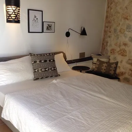 La Finca Hotel *