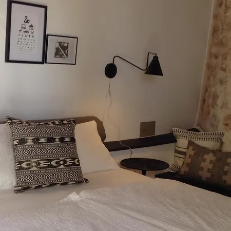 Hotel La Finca Ibiza