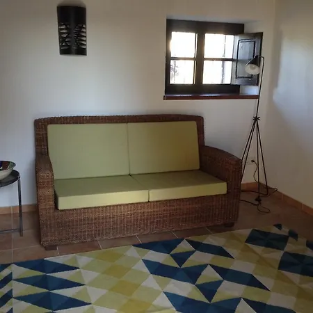 La Finca * Ibiza