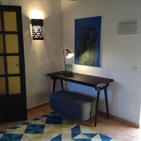 La Finca Hotel Ibiza