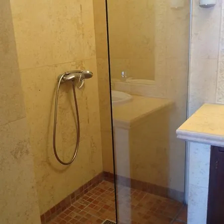 Hotel La Finca Ibiza