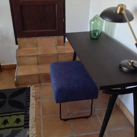 La Finca * Ibiza