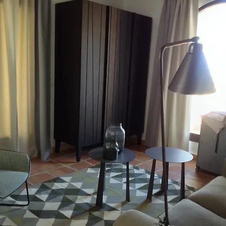 La Finca Hotel Ibiza
