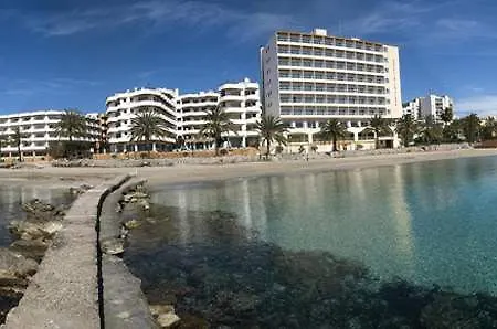 Mar Y Playa * Ibiza Town