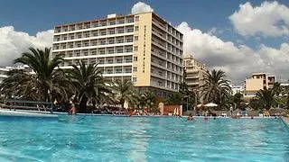 Playa Hotel 3*
