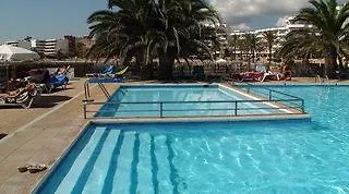 Hotel Playa 3*