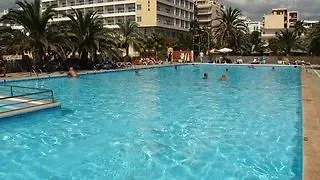 Playa 3*