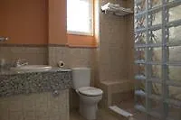 Appartement Ripoll Ibiza