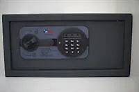 아파트 아파르타멘토스 리폴 이비자