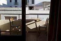 Appartement Ripoll