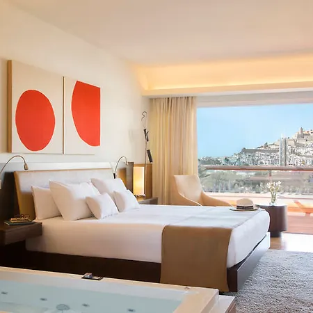Otel Gran 5*