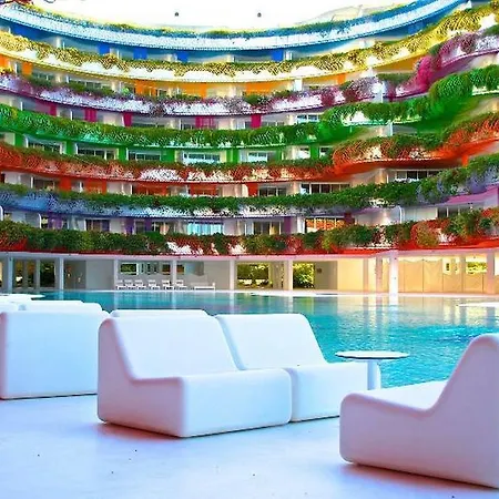 Las Boas Apartamento