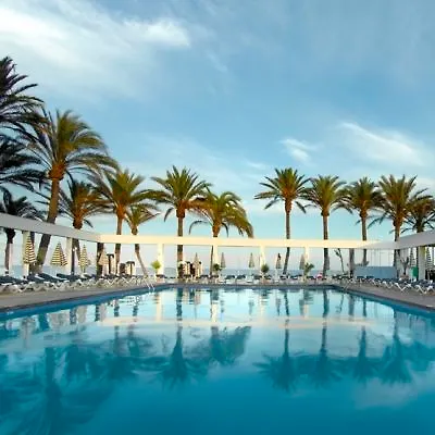 Fiesta Club Playa D'en Bossa