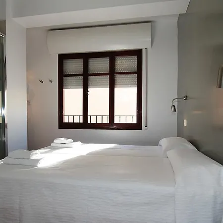 Ripoll Ibiza Affittacamere