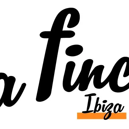 La Finca