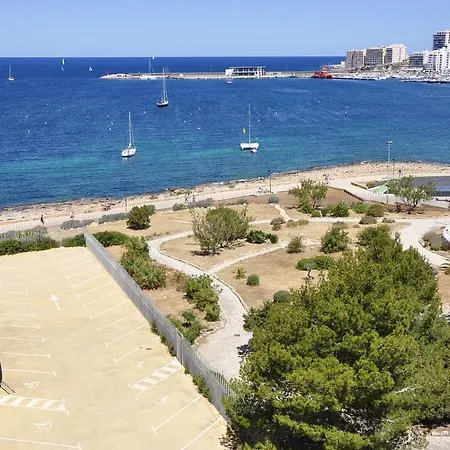 Neptuno Ibiza