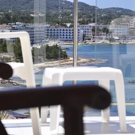 Neptuno Ibiza