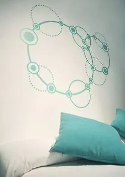 Colours Hotel