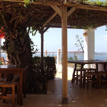 Marblau Ibiza * Ibiza città