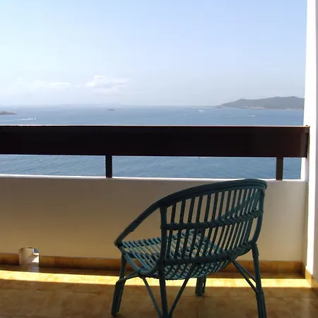 Marblau Ibiza