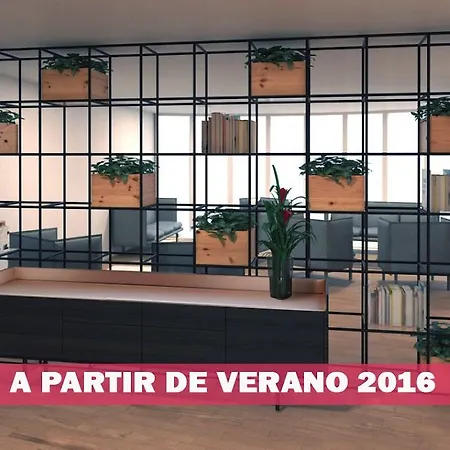 Vibra Maritimo 3* Ibiza