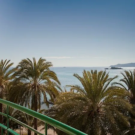 Vibra Maritimo