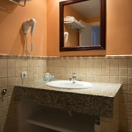 Ripoll Appartement *