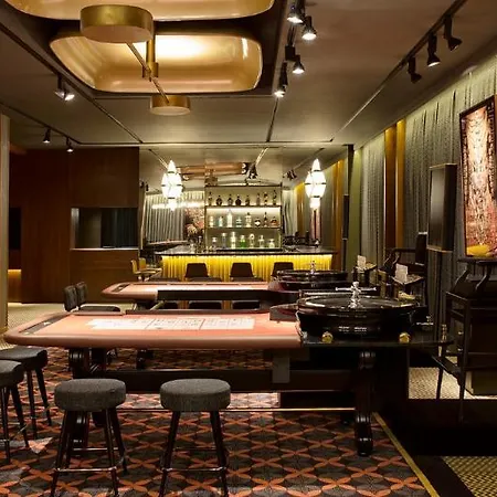Gran Otel İbiza Kenti
