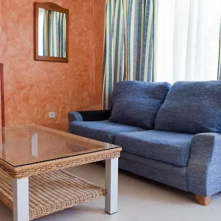 Vago Ibiza - New Opening 2025 Hotel apartamentowy