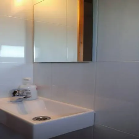 Casa De Huespedes La Pena Ibiza città