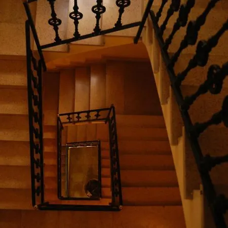 Ibiza Boutique Guest House Guest house *