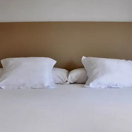 B-llobet Sun & Confort Hotel Ibiza città