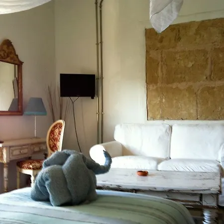 Ibiza Boutique Guest House Ibiza Town