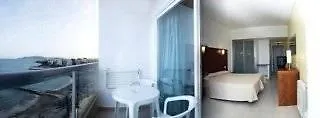 Playa Hotel 3*