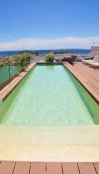 B-llobet Sun & Confort Hotel 4*