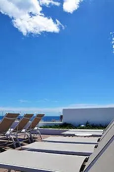 Hotel B-llobet Sun & Confort