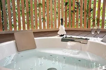 Hotel B-llobet Sun & Confort