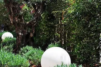 Hotel B-llobet Sun & Confort 4*