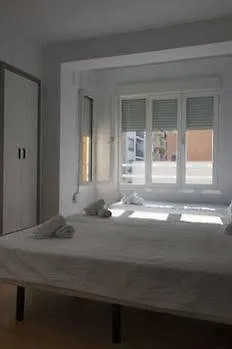 Ripoll Ibiza * Ibiza città