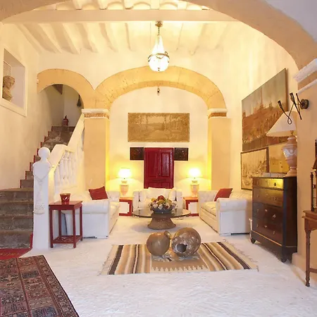 El Corsario Hotel Ibiza Town