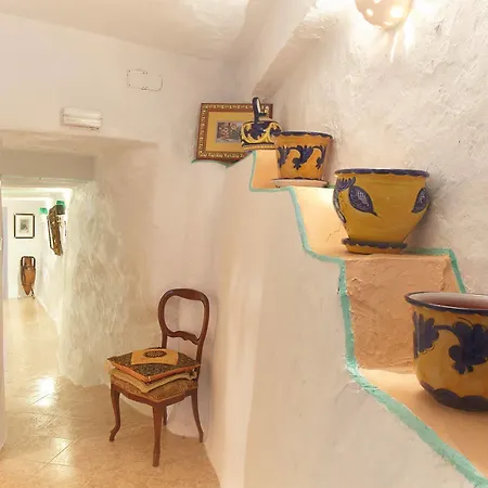 El Corsario Ibiza Town