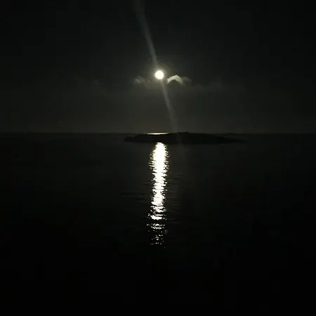 Appartamento Enkala *