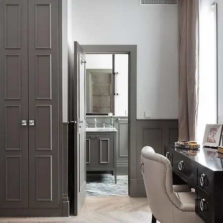 Mim & Spa - Adults Only Hotel Ibiza-Stadt
