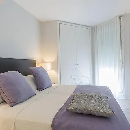 Machado 3 * Ibiza
