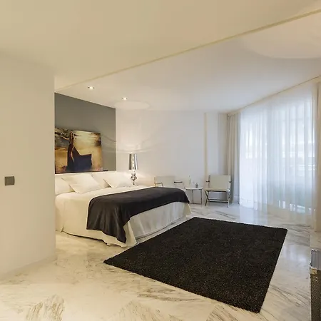 Machado 3 * Ibiza