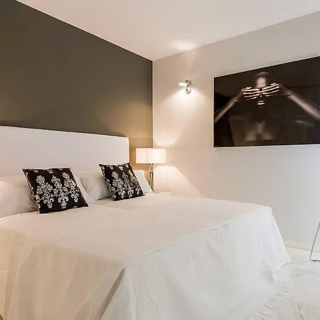 Machado 3 * Ibiza