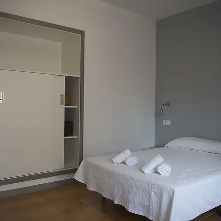 Ripoll Ibiza Affittacamere *