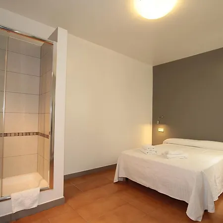 Ripoll Ibiza *