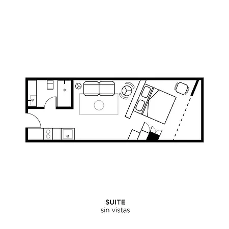 Eurostars Hotel